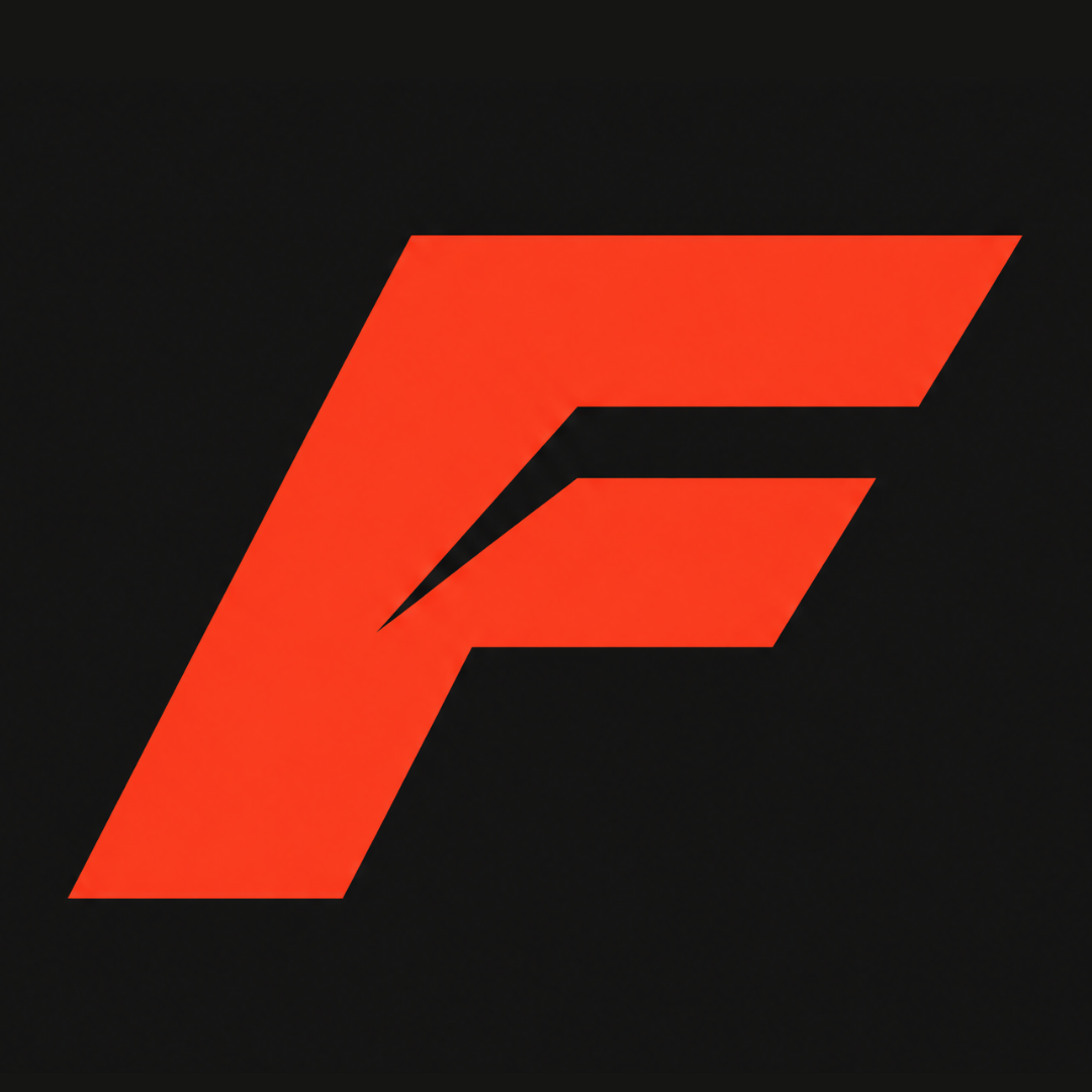 FORGE